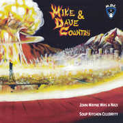 Mdc / No Red Flags , MDC