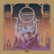 Verkligheten , Soilwork