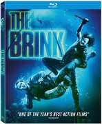 The Brink 
