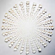 Rosary