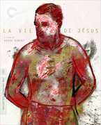 La Vie De Jésus (Criterion Collection) , David Douche