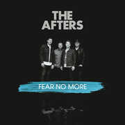 Fear No More , The Afters