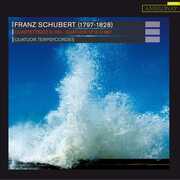 Quartettsatz , Quatuor Terpsycordes