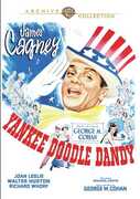 Yankee Doodle Dandy , James Cagney