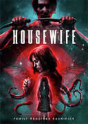 Housewife , Clementine Poidatz