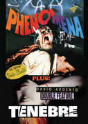 Phenomena/ Tenebre 