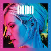 Still On My Mind , Dido