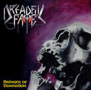 Bringer Of Damnation , Dreadful Fate