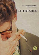 Celebration , Catherine Deneuve