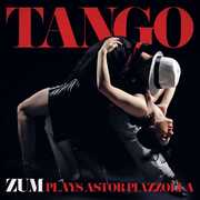 Tango , ZUM
