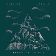 Healing Modes , Brooklyn Rider