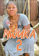 Nwuka 2 