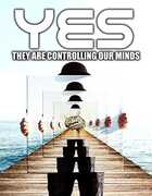 Yes They Are Controlling Our Minds 