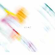 Story (Limited) (CD + DVD Box) [Import] , News