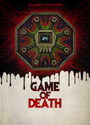 Game Of Death