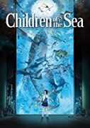 Children of the Sea