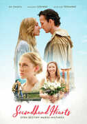 Secondhand Hearts 