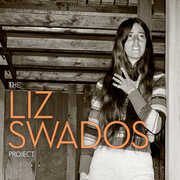 The Liz Swados Project , Elizabeth Swados