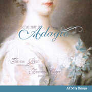 Adagio , Th r se Ryan