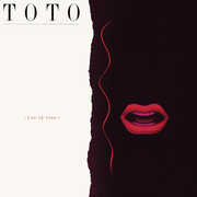 Isolation , Toto
