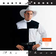 The Chase , Garth Brooks