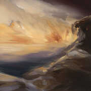 The Besnard Lakes Are The Last Of The Great Thunderstorm Warnings , The Besnard Lakes
