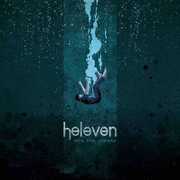 Into The Oceans , Heleven