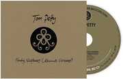 Finding Wildflowers , Tom Petty