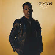 When It's All Said And Done...Take Time , Giveon