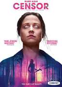 Censor 
