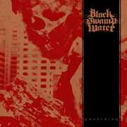 Awakening , Black Swamp Water