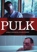 Pulk 