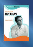 Hoffman , Peter Sellers