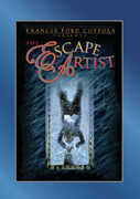 The Escape Artist , Griffin O'Neal