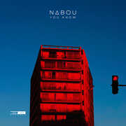 You Know , Nabou