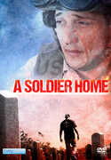 Soldier Home 