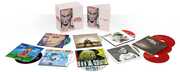 Brilliant Adventure (1992-2001) , David Bowie