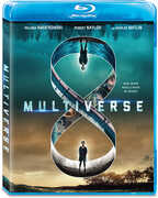Multiverse , Marlee Matlin