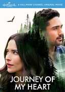 Journey of My Heart