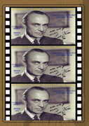 The Passing of the Third Floor Back , Conrad Veidt