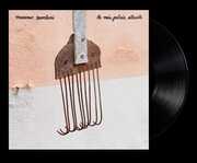 La Mia Patria Attuale [Import] , Massimo Zamboni