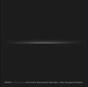 Beinta , Aarhus Symphony Orchestra