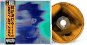 Melt My Eyez See Your Future , Denzel Curry