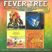 Collection , Fever Tree