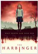 The Harbinger 