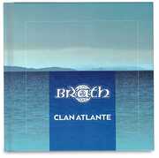 Clan Atlante [Import] , Brath