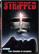 Stripped , Joseph Butler