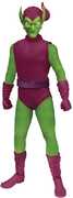 Mezco - Marvel - One:12 Collective - Green Goblin Deluxe Edition 