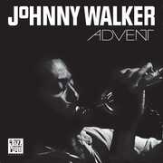 Advent , Johnny Walker