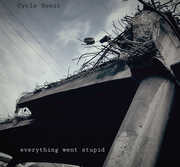 Everything Went Stupid , Cyclo-Sonic